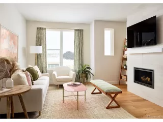 Photo #6: 8357692 Listing 