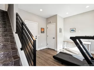 Photo #2: 8357802 Listing 