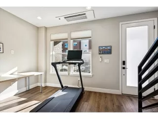 Photo #3: 8357802 Listing 