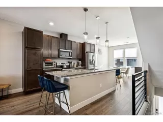 Photo #4: 8357802 Listing 