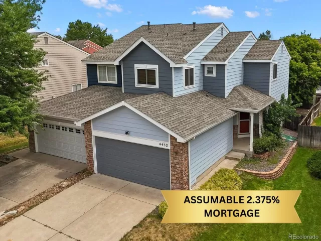 MLS: 8358313 Condo For Sale