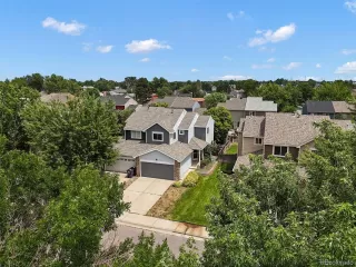 Photo #2: 8358313 Listing