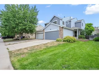 Photo #4: 8358313 Listing