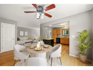 Photo #5: 8358313 Listing