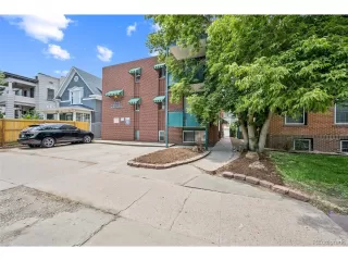 Primary Photo for MLS#: 8358533