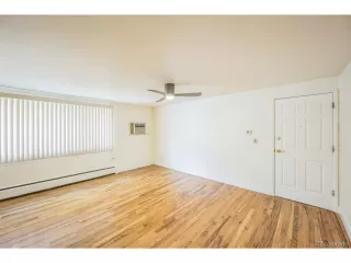 Photo #2: 8358533 Listing 