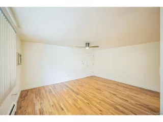 Photo #3: 8358533 Listing 