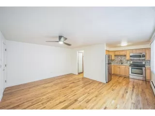 Photo #4: 8358533 Listing 