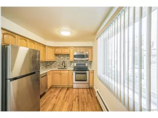 Photo #5: 8358533 Listing 