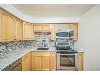 Photo #6: 8358533 Listing 