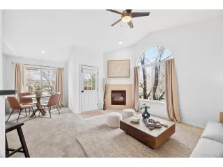 Primary Photo for MLS#: 8358744