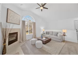 Photo #2: 8358744 Listing 