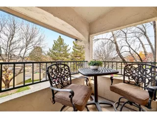 Photo #3: 8358744 Listing 