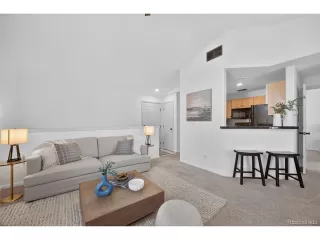 Photo #4: 8358744 Listing 