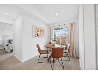 Photo #6: 8358744 Listing 