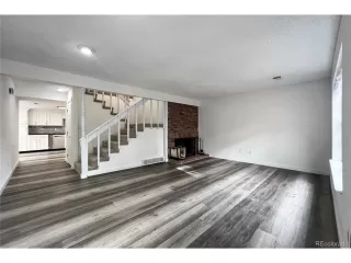 Photo #6: 8359061 Listing 