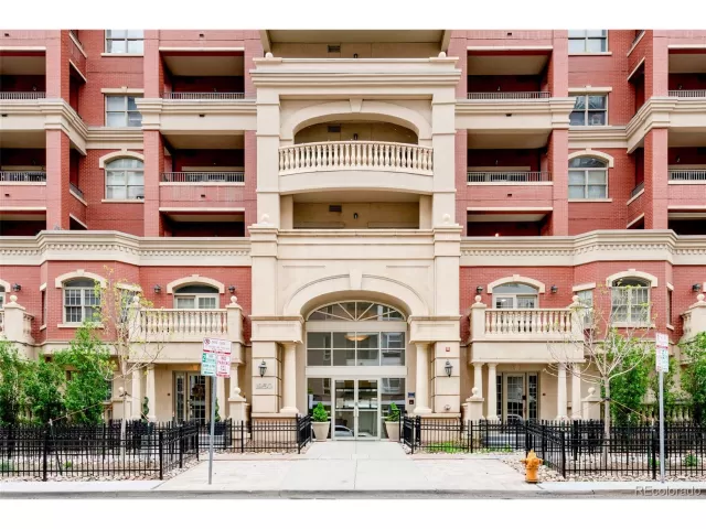 MLS: 8359199 Condo For Sale