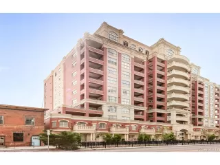 Photo #2: 8359199 Listing 