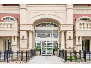 Photo #3: 8359199 Listing 