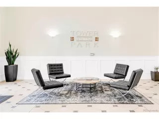 Photo #4: 8359199 Listing 