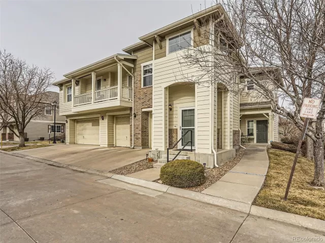 MLS: 8359300 Condo For Sale