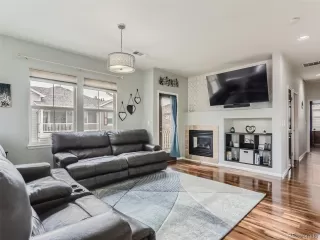 Photo #2: 8359300 Listing 