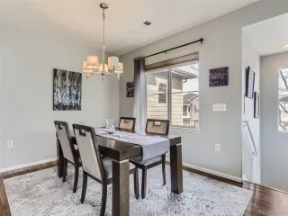 Photo #5: 8359300 Listing 