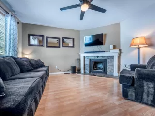 Photo #5: 8359563 Listing 