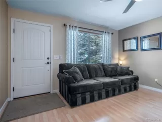 Photo #6: 8359563 Listing 