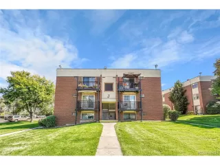 Photo #2: 8359601 Listing 