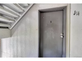 Photo #3: 8359601 Listing 