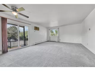 Photo #4: 8359601 Listing 