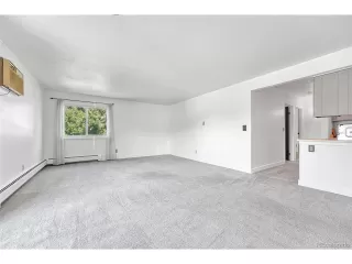 Photo #5: 8359601 Listing 