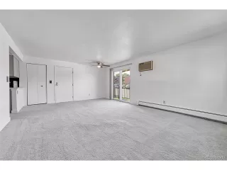 Photo #6: 8359601 Listing 