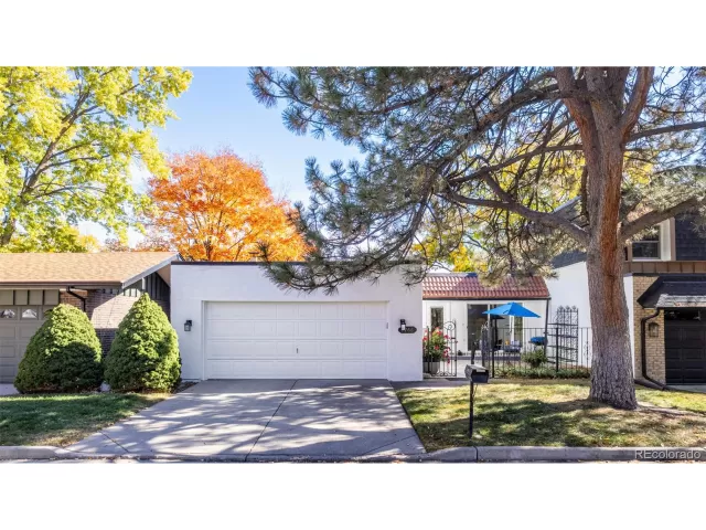 MLS: 8359967 Condo For Sale