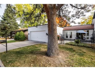 Photo #2: 8359967 Listing 