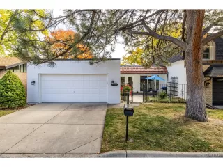 Photo #3: 8359967 Listing 