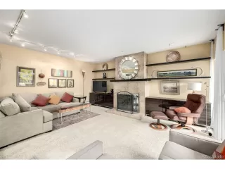 Photo #5: 8359967 Listing 