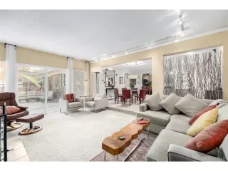 Photo #6: 8359967 Listing 