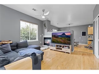 Photo #2: 8360853 Listing 