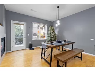 Photo #3: 8360853 Listing 