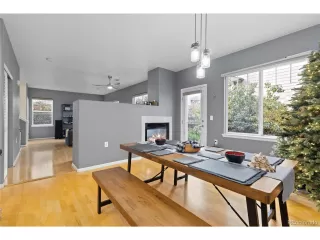 Photo #4: 8360853 Listing 