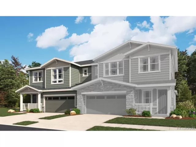 MLS: 8361509 Condo For Sale