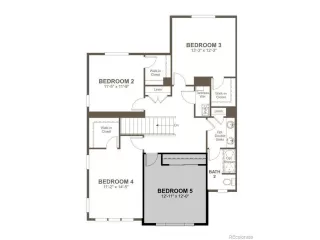 Photo #2: 8361509 Listing