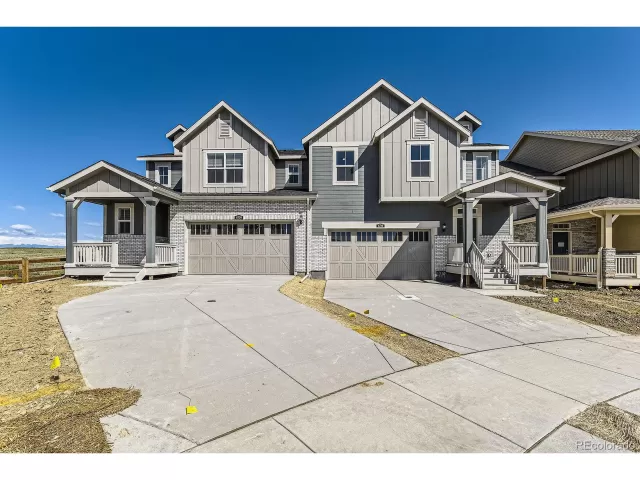 MLS: 8362684 Condo For Sale