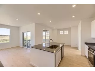 Photo #2: 8362684 Listing 