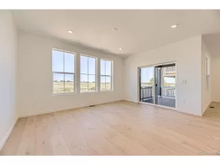 Photo #3: 8362684 Listing 