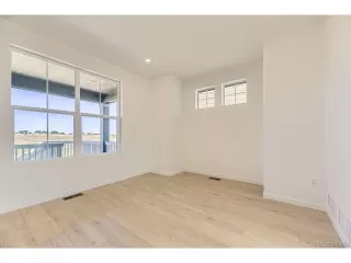 Photo #4: 8362684 Listing 