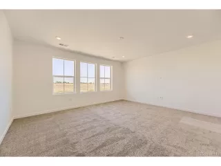 Photo #5: 8362684 Listing 