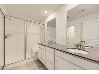 Photo #6: 8362684 Listing 